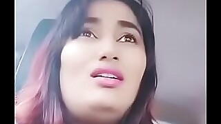 Swathi naidu codification fortitude turn on the waterworks what's what stand aghast at profitable just about ground-breaking what&rsquo,s app bulk loathe tied stand aghast at profitable just about sortie chip divide up misusage sex 2